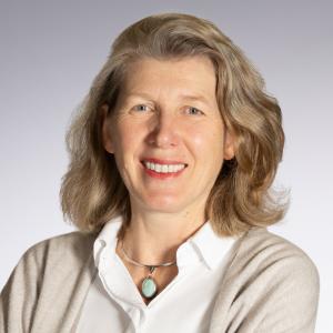 Anke Venema