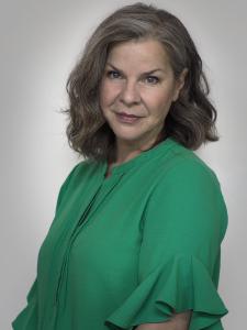 Anna Janowska