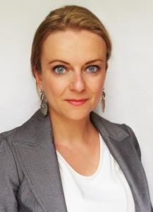 Anna Kalat