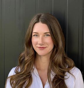 Annelise Miller