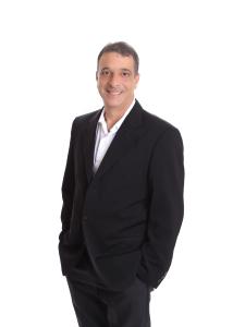 Anthony Greco