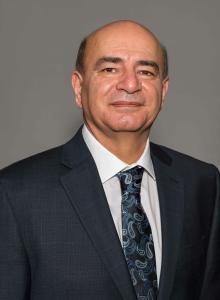Arman Taktazi