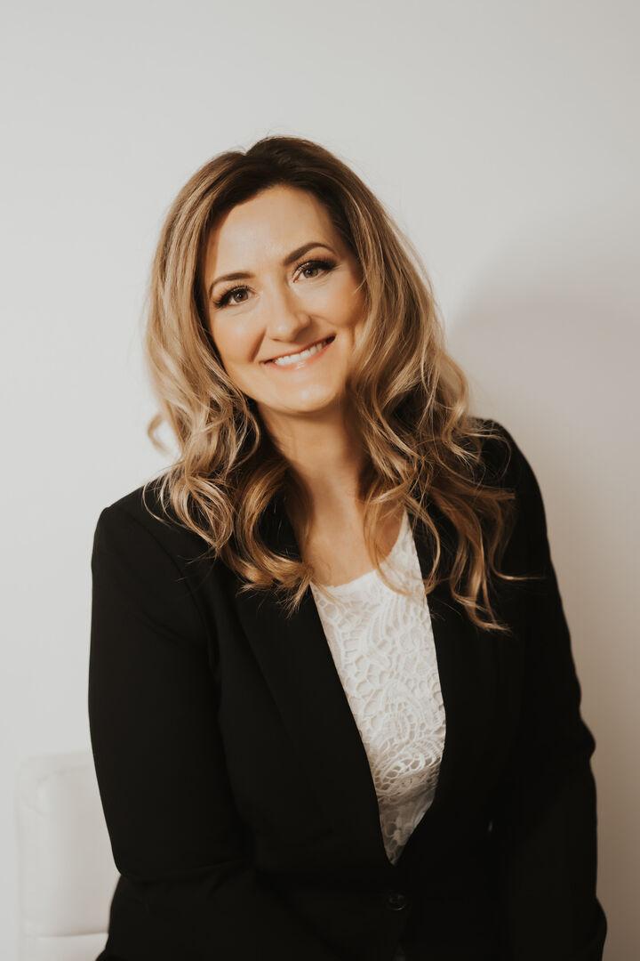 Ashlea DeRose
