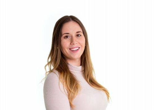Ashley McLean