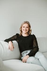 Ashlynn Morrison