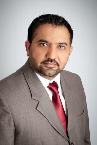 Avtar Rehal