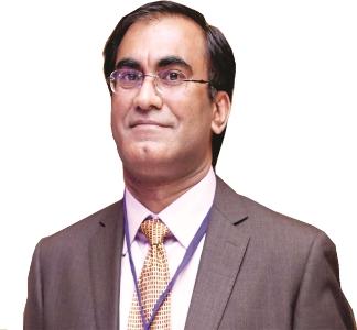Azhar Khan