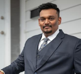Bala B