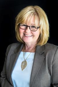 Barbara Lodge