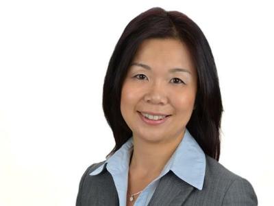 Belinda Kwong