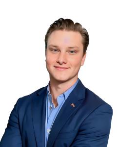 Ben McCord