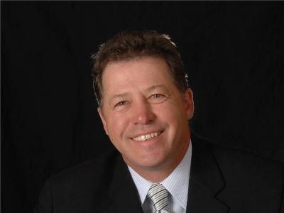 Bert Rivard