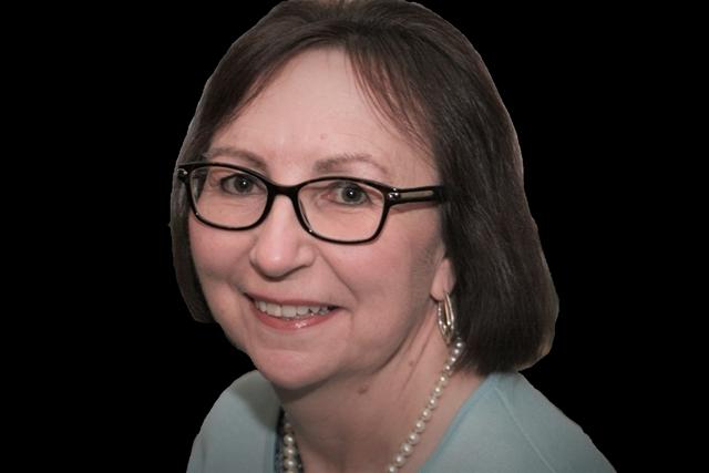 Beverly Williams-Veniot