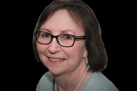 Beverly Williams-Veniot