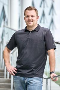 Bill Siemens