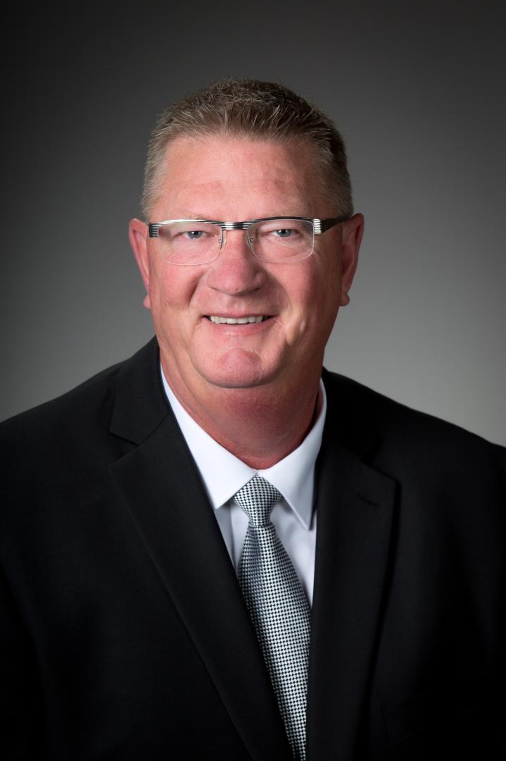 Bill Smith