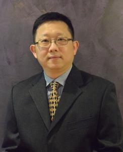 Bin Qi