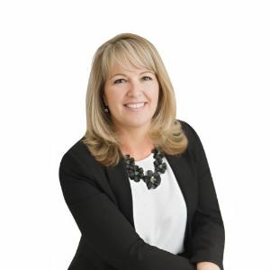 Bonnita Vanderklooster