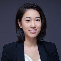 Bowen Zhou