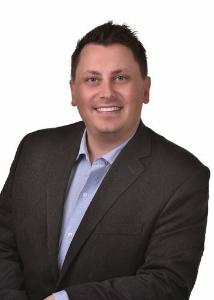 Brad Carriere
