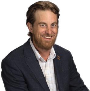 Brad Jenkins