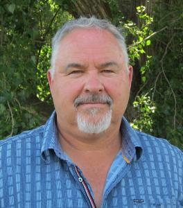 Brad Yakimchuk