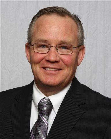 Brandan Lester