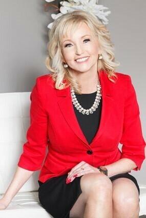 Brenda Bowness