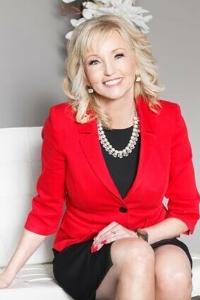 Brenda Bowness