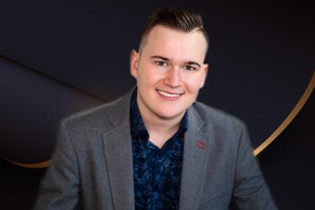 Brett Kentala