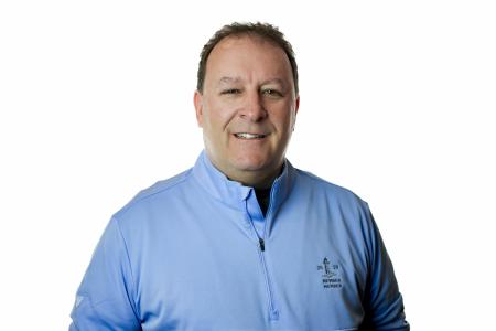 Brian Kovalcik