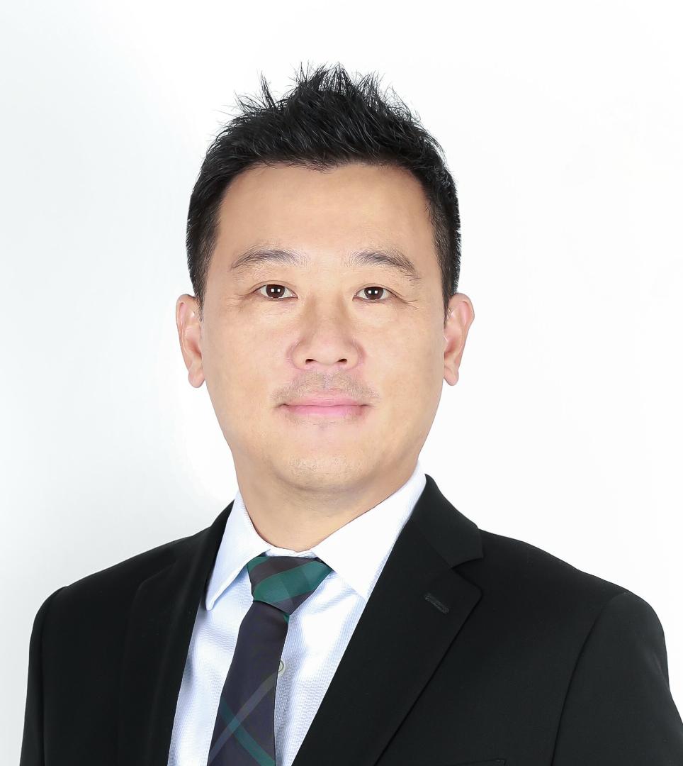 Brian Yu