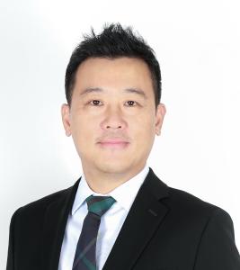 Brian Yu