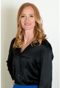 Brie Grandfield