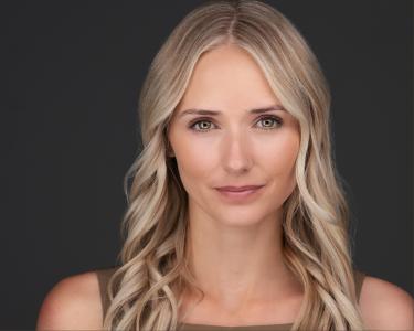 Brooke Attwell
