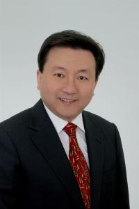 Cameron Duan