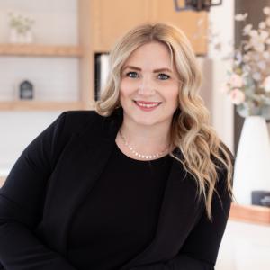Carla Beaulac