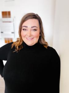 Carley Barabas