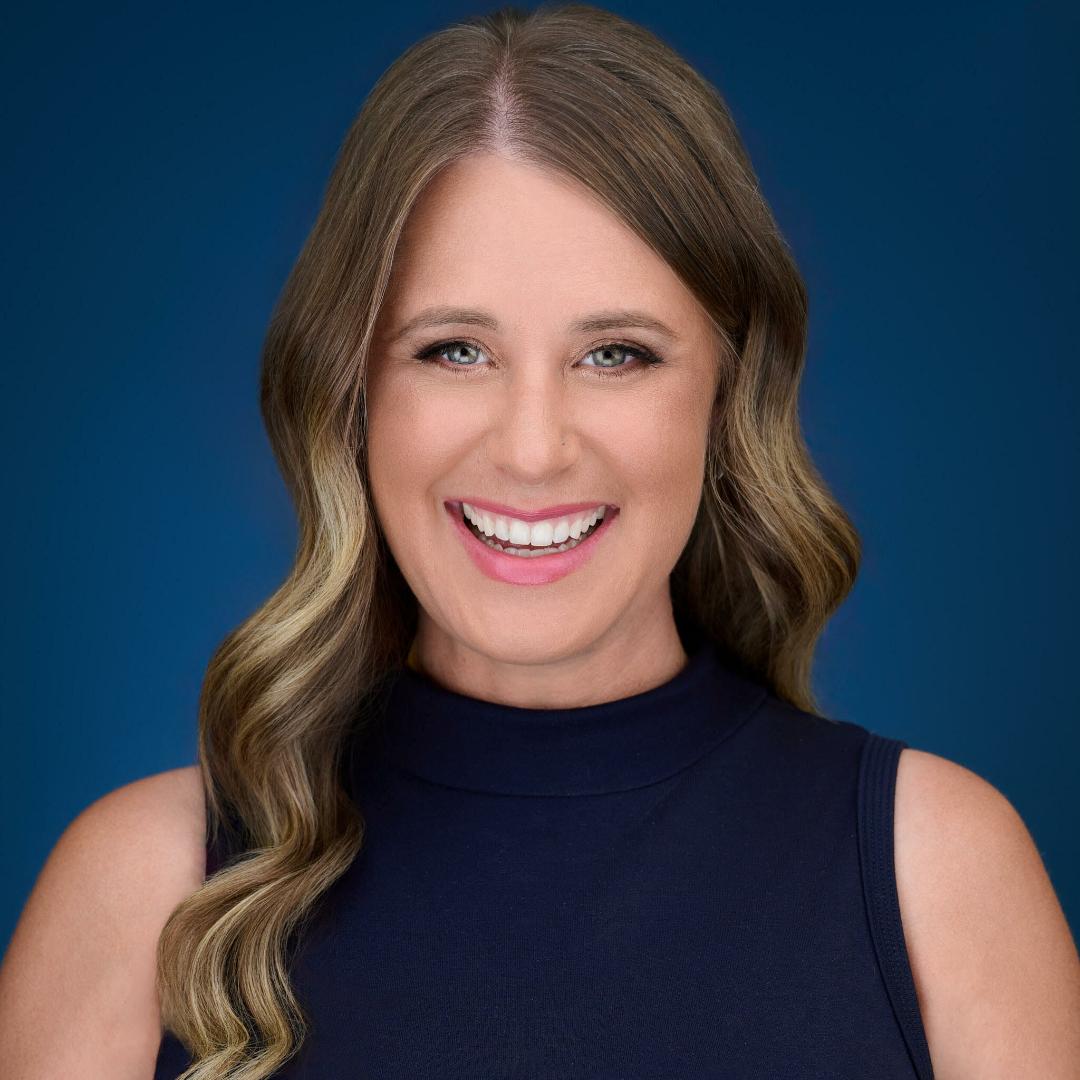Carly Gravel