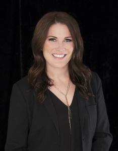 Carrie Cunningham