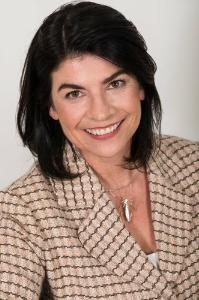 Charlene Brown