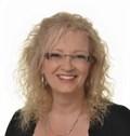 Cheryl Raney