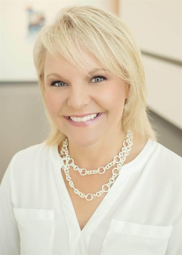 Cheryl Schindel
