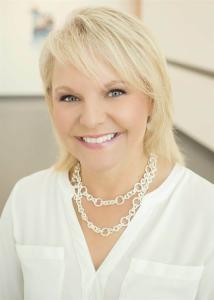 Cheryl Schindel