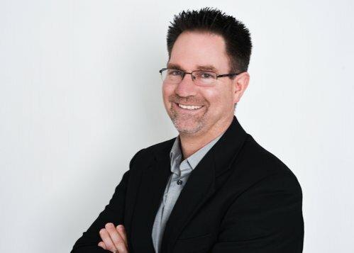 Chris Beckim
