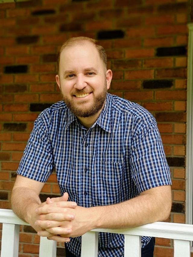 Chris Lewis
