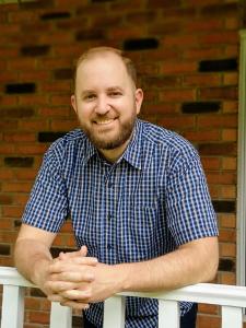 Chris Lewis