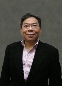 Christopher ka-wang Yip