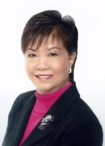 Christina Chan