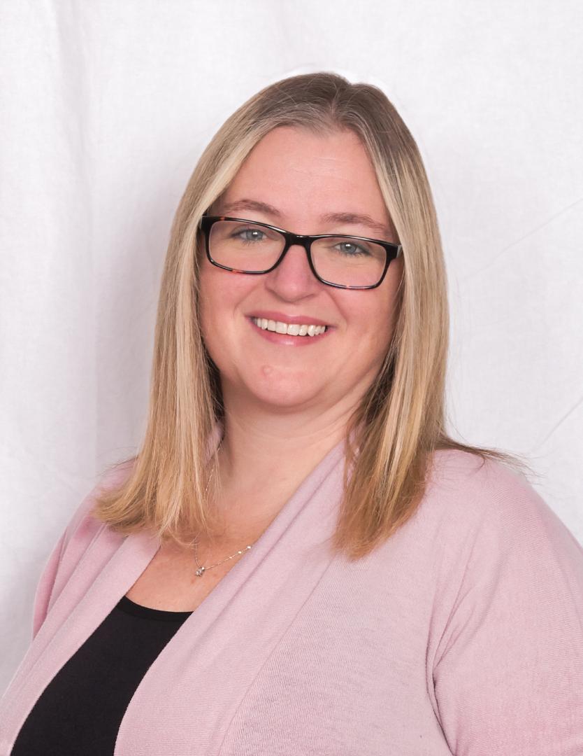 Christina Varrette-Bankosky